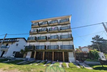 Departamento en  Paseo Ciento Treinta 149, Villa Gesell, Provincia De Buenos Aires, Arg