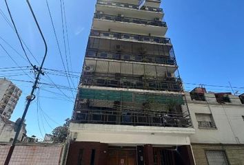 Departamento en  Lanús Oeste, Partido De Lanús