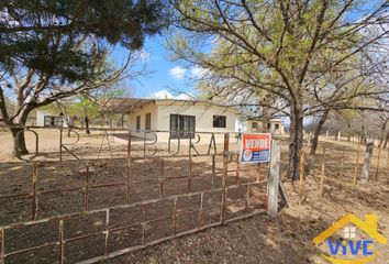 Casa en  Calle De Las Armaduras 5, Cosquín, Punilla, Córdoba, Arg