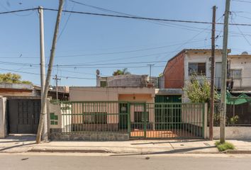 Casa en  Triángulo, Rosario