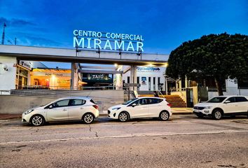 Local Comercial en  La Barrosa, Cádiz Provincia