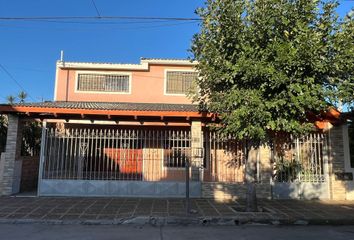 Casa en  San Lorenzo, Córdoba Capital