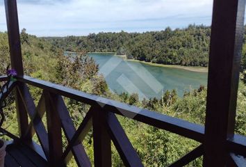 Casa en  Calbuco, Llanquihue