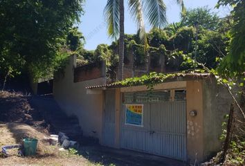 Lote de Terreno en  Ojo De Agua, Puerto Vallarta