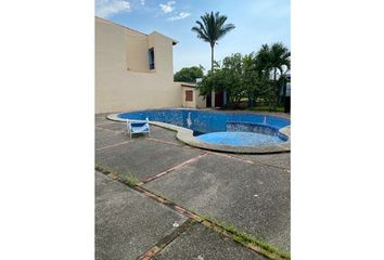 Lote de Terreno en  Nuevo Vallarta, Bahía De Banderas