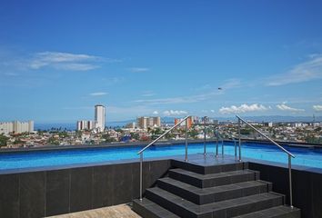 Casa en condominio en  Rancho O Rancheria Punta De Mita, Bahía De Banderas