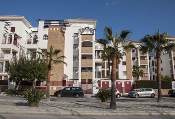 Bajo en  El Varadero, Granada Provincia