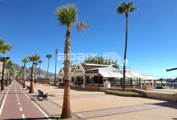 Piso en  Las Lagunas De Mijas, Málaga Provincia