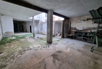 Chalet en  Lucena, Córdoba Provincia