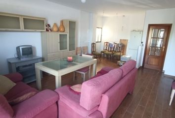 Chalet en  Lucena, Córdoba Provincia