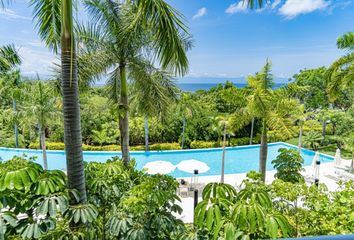 Casa en condominio en  Rancho O Rancheria Punta De Mita, Bahía De Banderas