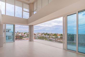 Casa en condominio en  Bucerías Centro, Bahía De Banderas