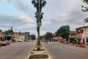 Cocheras en  San Miguel De Tucumán, Tucumán