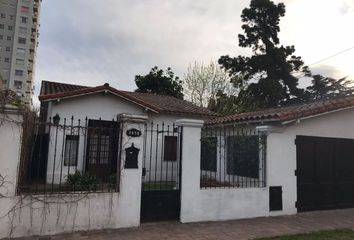 Casa en  San Miguel, Partido De San Miguel