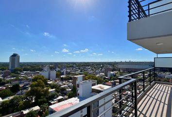 Departamento en  Arroyito, Rosario