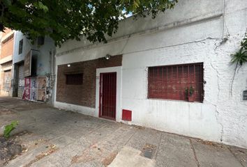 Casa en  Morón, Partido De Morón