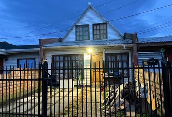 Casa en  Punta Arenas, Magallanes