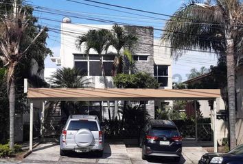 Departamento en  Tarqui, Guayaquil