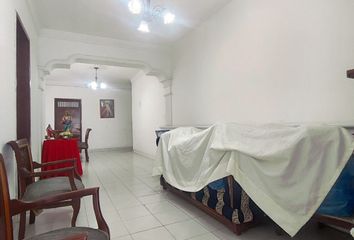 Casa en  Comuneros, Cúcuta