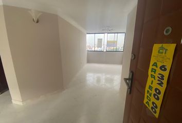 Apartamento en  Cabecera Del Llano, Bucaramanga