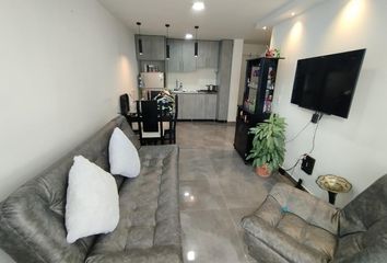 Apartamento en  Guadalupe, Dosquebradas