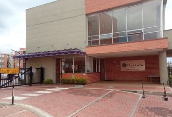 Apartamento en  El Rosal, Cundinamarca