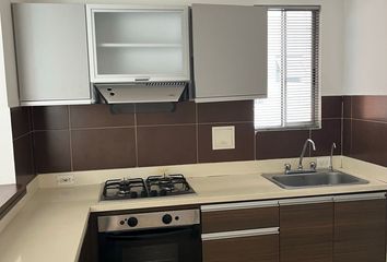 Apartamento en  Aguacatal, Cali