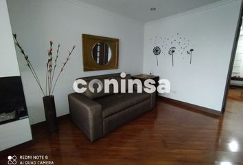 Apartamento en  Norte, Bogotá