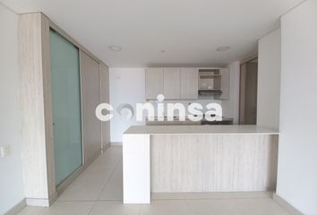 Apartamento en  Castropol, Medellín