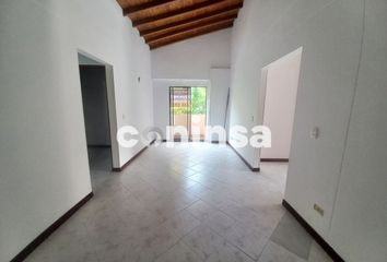 Apartamento en  La Palma, Medellín