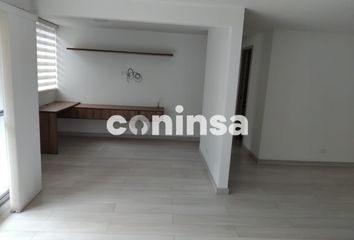 Apartamento en  Sabaneta, Antioquia