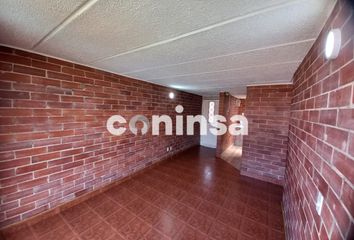 Apartamento en  Tintalá, Bogotá