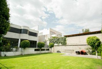 Casa en  Boulevard De Las Misiones, Boulevares, Naucalpan De Juárez, México, 53140, Mex