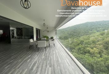 Casa en  Privada Viento De La Ladera, La Estanzuela, Monterrey, Nuevo León, 64989, Mex