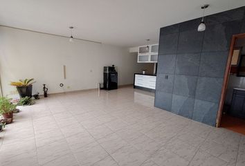 Departamento en  Circuito Interior Río Churubusco 119, Portales Sur, Benito Juárez, Ciudad De México, 03300, Mex