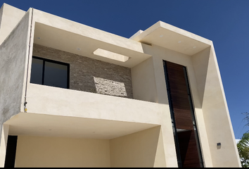 Casa en  Avenida Paseo Vista Real, Vista Real, Corregidora, Querétaro, 76905, Mex