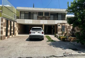 Casa en  Calle Palestina 220, Roma, Monterrey, Nuevo León, 64700, Mex