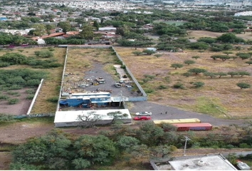 Lote de Terreno en  El Salitre, Municipio De Querétaro