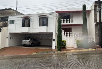 Casa en  Avenida Paseo De Las Américas 770, Guadalupe, Nuevo León, 67173, Mex