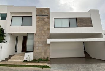 Casa en condominio en  Barranca Del Refugio, León