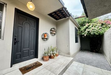 Casa en  Anillo Periférico 1807, Rincón De San Jerónimo, Monterrey, Nuevo León, 64637, Mex