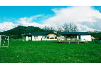 Casa en  Temuco, Cautín