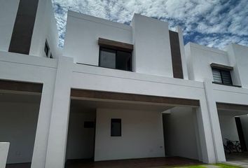 Casa en  Real Del Mar, Mazatlán