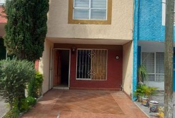 Casa en  Mirador Del Tesoro, San Pedro Tlaquepaque