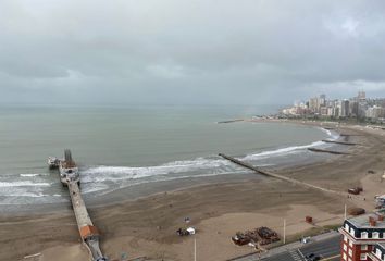 Departamento en  Calle Entre Rios 1609, Mar Del Plata, General Pueyrredón, B7600, Provincia De Buenos Aires, Arg