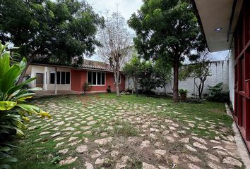 Casa en  Rivera Cerro Hueco, Tuxtla Gutiérrez