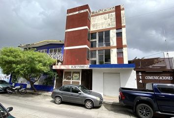 Departamento en  Tuxtla Gutiérrez Centro, Tuxtla Gutiérrez