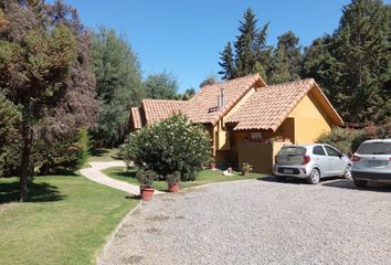 Casa en  Buin, Maipo