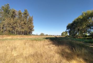 Parcela en  Teno, Curicó