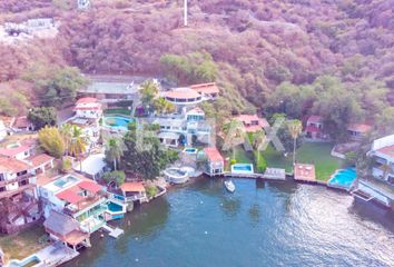 Lote de Terreno en  Pueblo Tequesquitengo, Jojutla